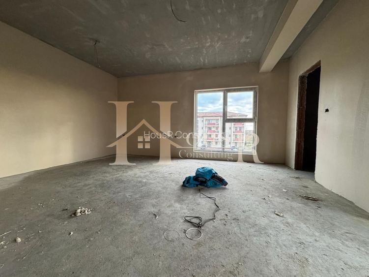 Bloc Nou.In spate la ESO.Ideal pentru investitie.Finisaje la alegere - 4