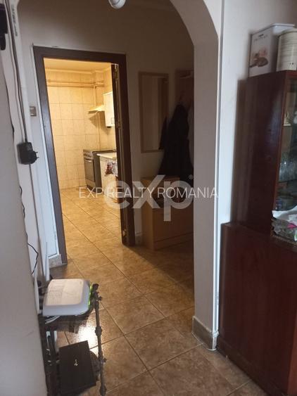 Apartament spațios 4 camere | Prundu | Confort, liniște și acces rapid - 8