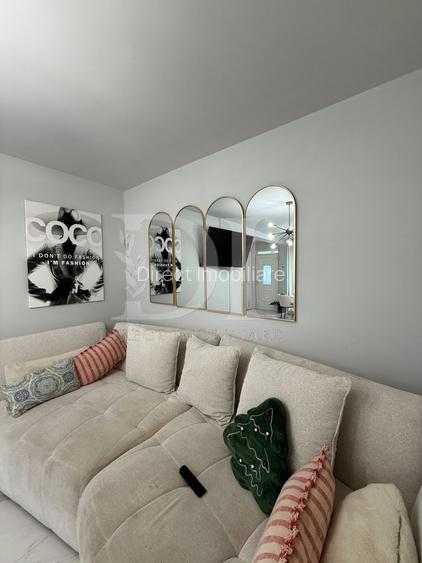 Casă la cheie | Zona Eroilor , Florești - 8