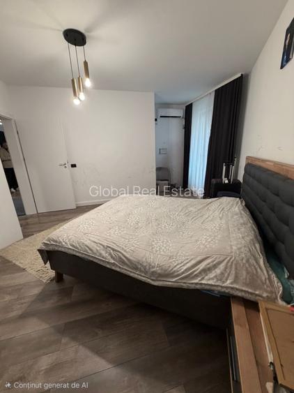 3 Camere Tomis Park 93mp+ 50 mp Terasa Zona Euromaterna - 4