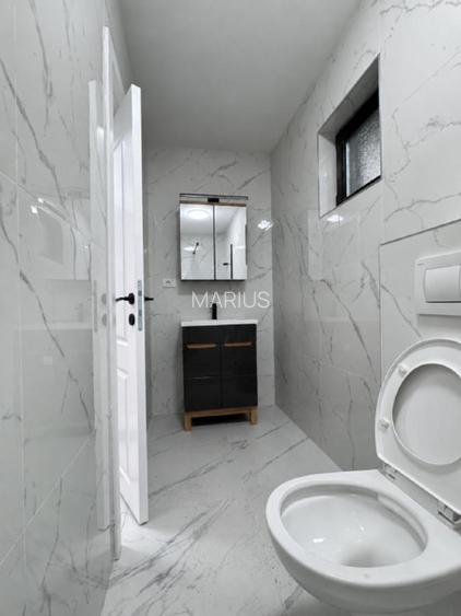 Direct Proprietar - Vand Casa Otopeni (zona Odaile) P+1  - 13