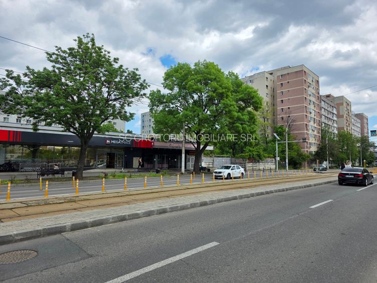 Giulesti - Apartament 2 camere decomandat –mobilat si utilat ! - 21