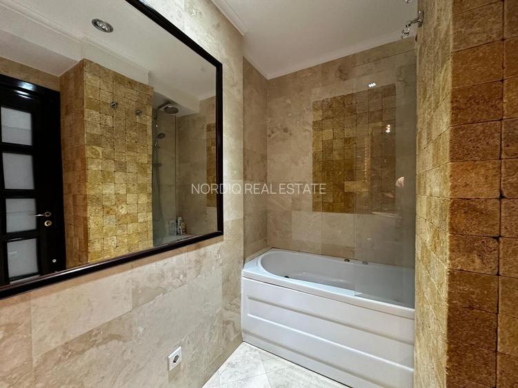 Apartament 2 camere + parcare | Exclusive Residence | Copou - 12