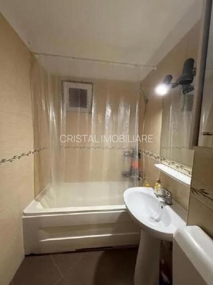Apartament 2 camere modern, decomandat,  Parc Drumul Taberei - 13