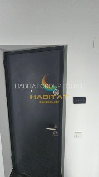 Apartament 2 camere - predare imediata - 5