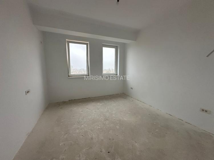Casa/Vila tip Duplex, 153 mp teren liber, 4 camere - 22