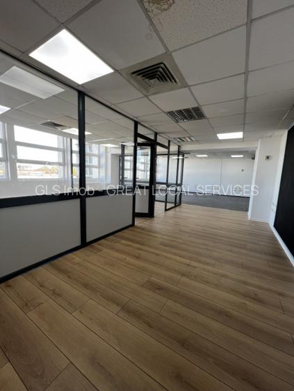 Spatii de Birou Piata Sudului,  suprafete intre 30 si 600 mp - 5