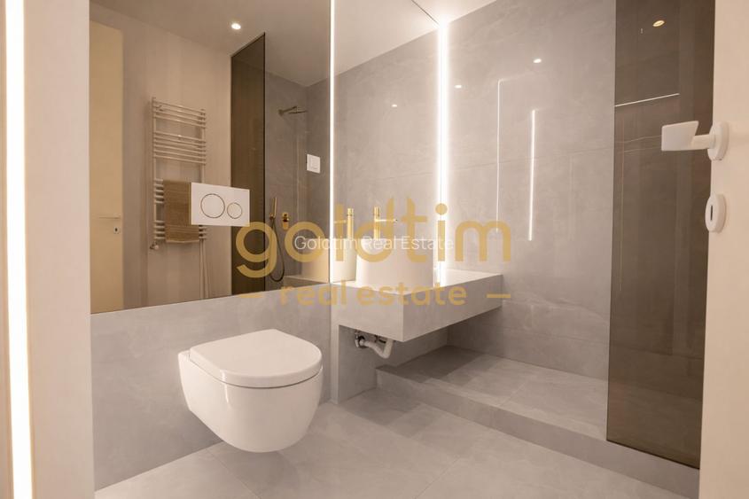 SUPERB/UNIC/SPATII DEPOZITARE - 18