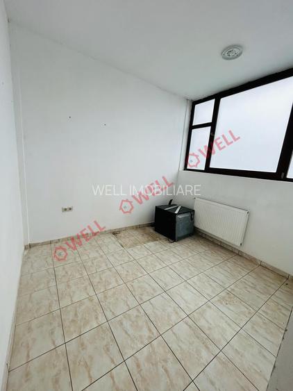 De vânzare complex de clădiri în Baraolt - 13