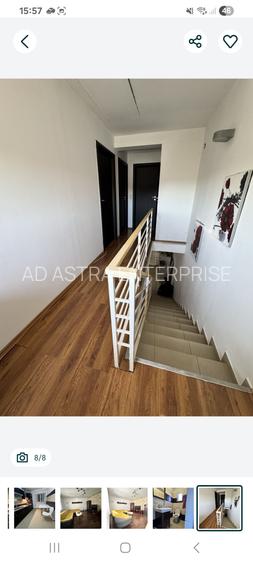 Triplex,mobilat si utilat,Utvin - 9