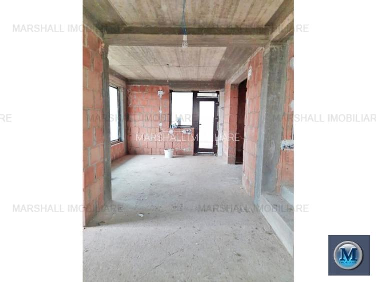 Vila cu 5 camere de vanzare in Paulesti, 209 mp #16608 - 2