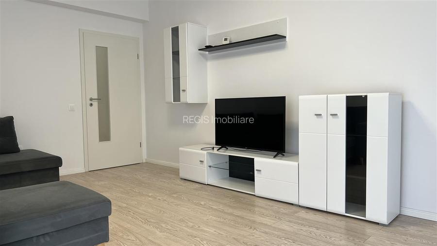 Apartament cu 3 camere, mobilat si utilat CORESI - Qualis 1 - 16