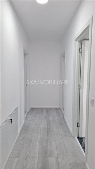 Casa moderna Miroslava,S.u.130 mp,4 camere,2 bai,Incalz pard,0% Comision - 12