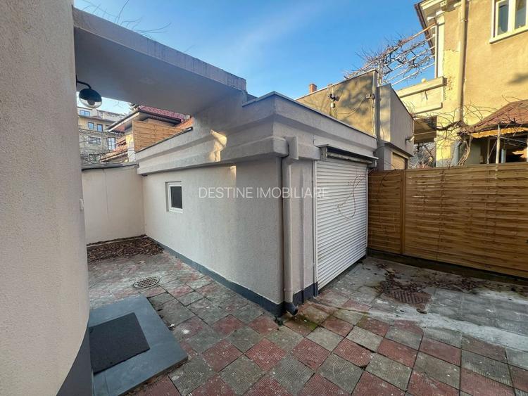 Vila Duplex  I Zona Aviatorilor  - 10