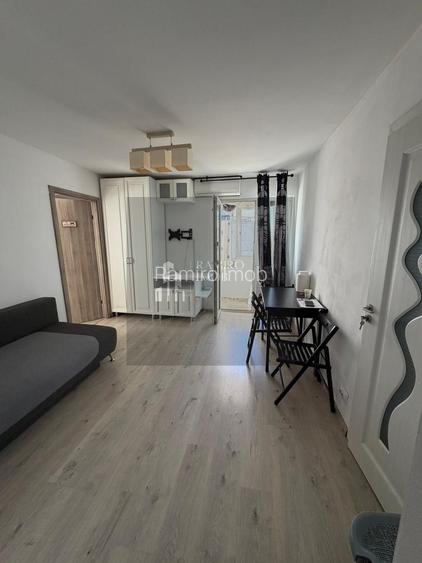 Apartament 2 camere Alexandru Obregia / Nitu Vasile - 5