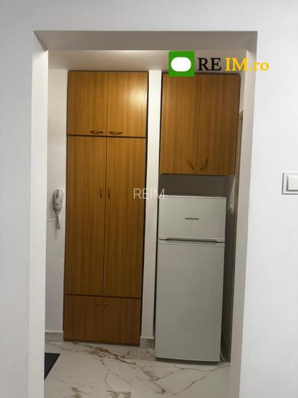 2 Camere | Dr. Taberei | Valea Ialomitei Metrou | Totul Nou - 16
