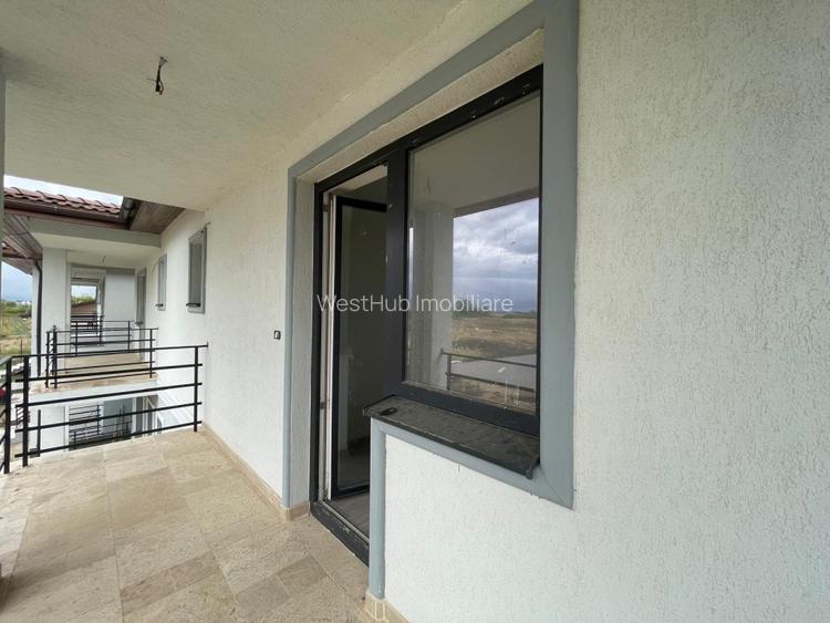 Duplex 4 camere, 130mp utili, 272 teren liber Calea Urseni COMISION 0% - 14