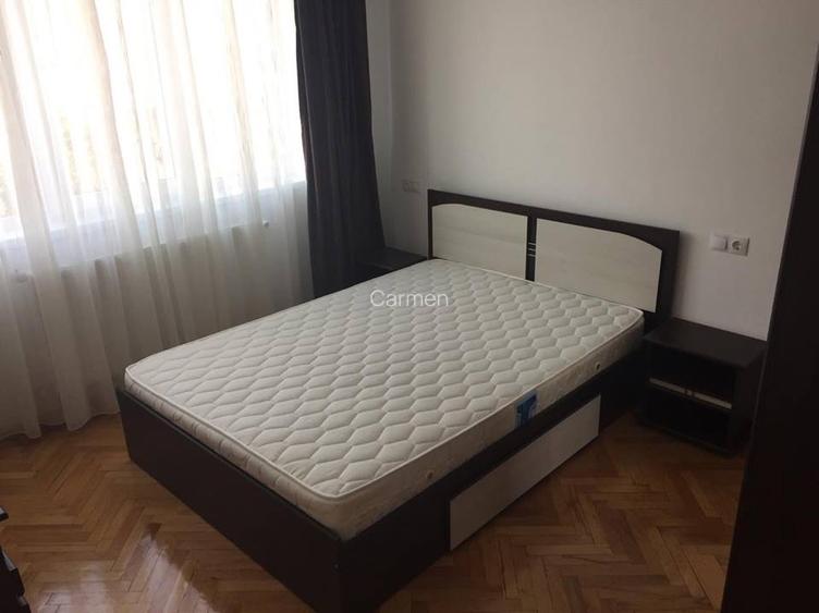 Închiriez apartament modern ULTRACENTRAL - 5