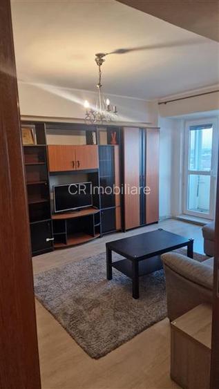 Apartament de 2 camere Titan 1 Decembrie Centrala proprie Metrou - 2