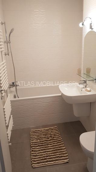 Lujerului -21 Residence - imobil 2020 - 7