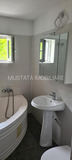 Apartament 3 camere confort 1 decomandat, Dorobantilor Bariera, 69mp. - 6