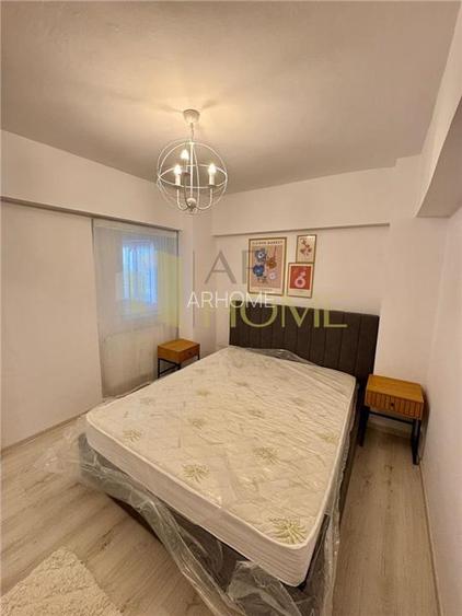 Studio 2 camere, Ploiesti, ultracentral - 8