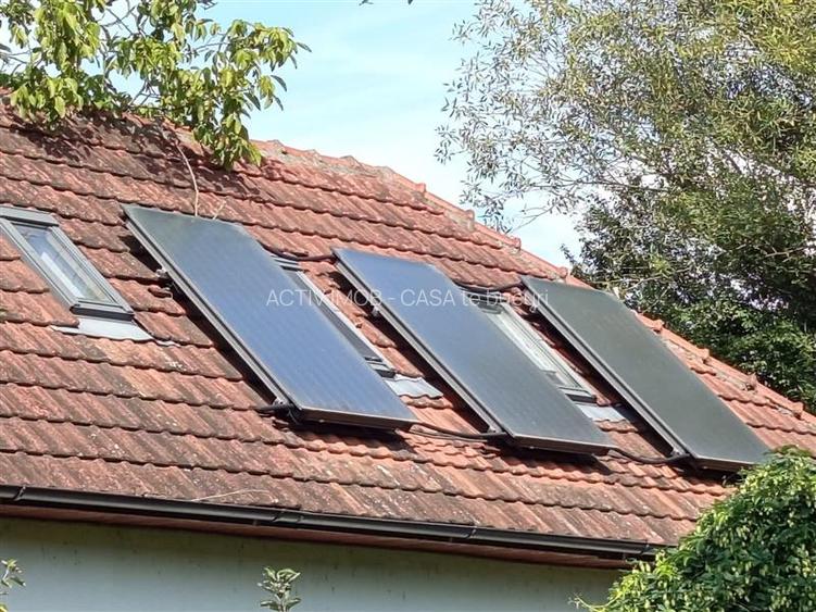 Ilidia, Afacere la Cheie, Pensiune Turistica, ZERO Comision - 29