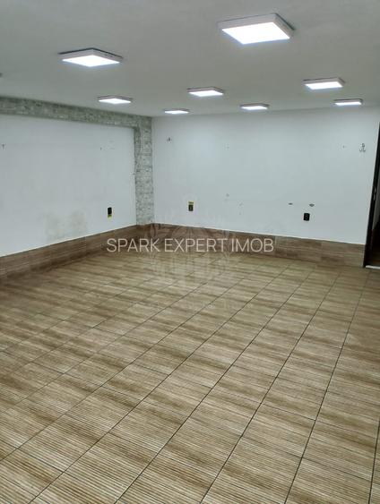 CLINICA MEDICALA//AFTER SCHO0L// CENTRAL PLOIESTI - 14