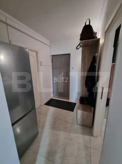 Apartament 1 cameră, 42 mp, Bulevardul Poitiers - 6