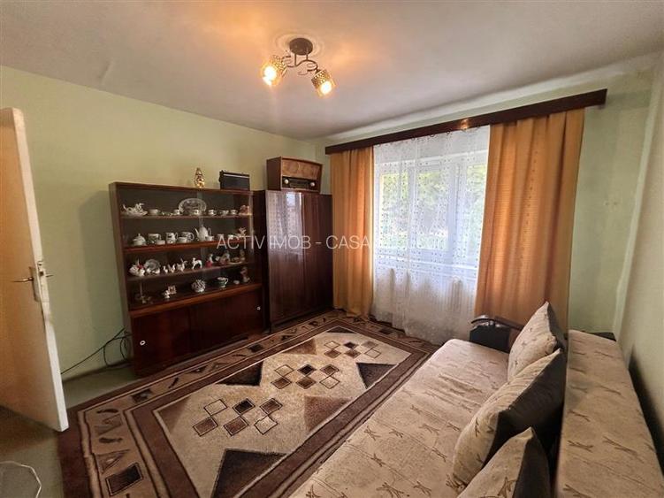 Resita,2 Cam.Cf.1, Decom.Moroasa - 2