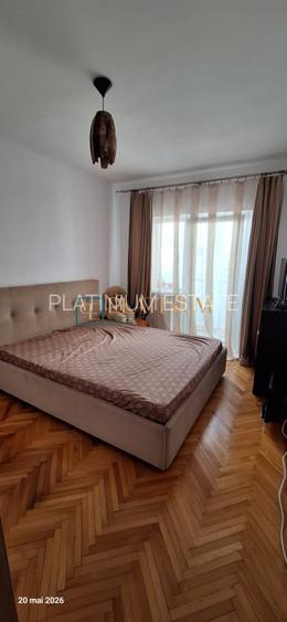 P4929 Apartament cu 3 camere, zona Kiriac - 3