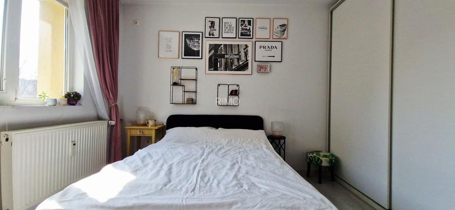 COMISION 0% | 2 camere modern | 3 min metrou Favorit | Gata de mutare - 21