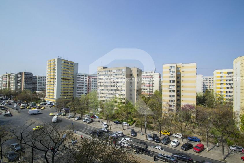 Apartament 2 camere MODERN - Sos. Colentina - Stradal - 10