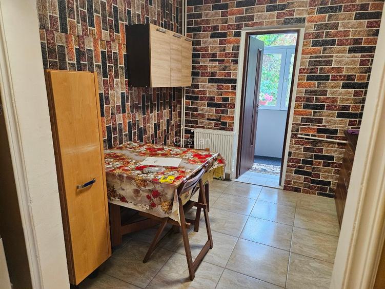 Direct  proprietar zero comision. Apartament herăstrău 2 camere - 5