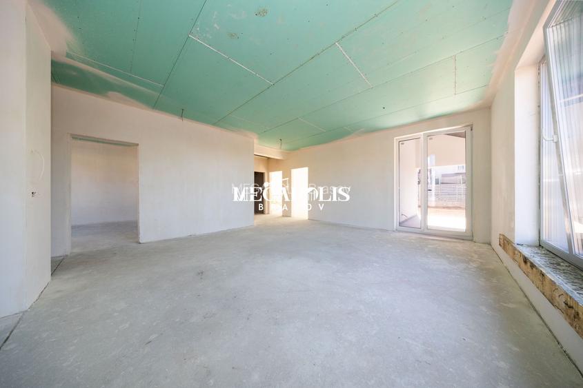 Complex Rezidential/Direct Dezvoltator/Predare la Cheie - 24