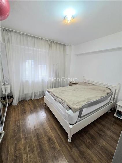 Apartament 2 Camere, Decomandat, Spitalul Judetean - 11