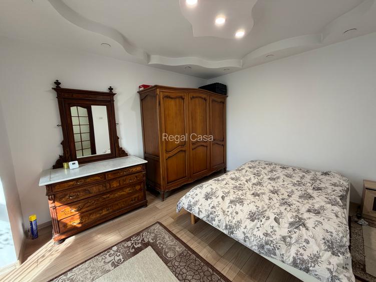 Apartament 2 camere zona Podu Ros - 20
