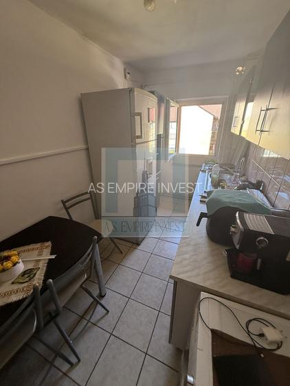 Apartament 4 camere, pe 2 nivele, 92 mp utili-zona Racadau - 9