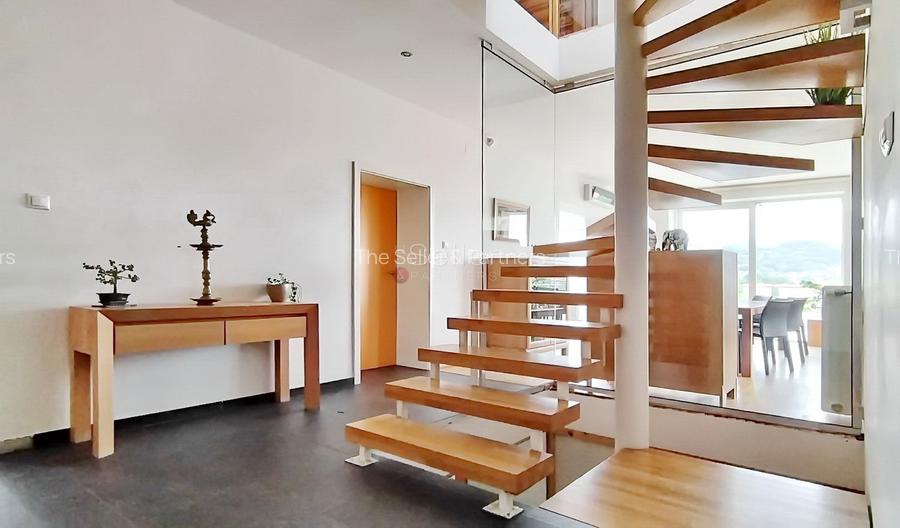 Proprietate Remarcabilă - Brasovul Vechi - 10