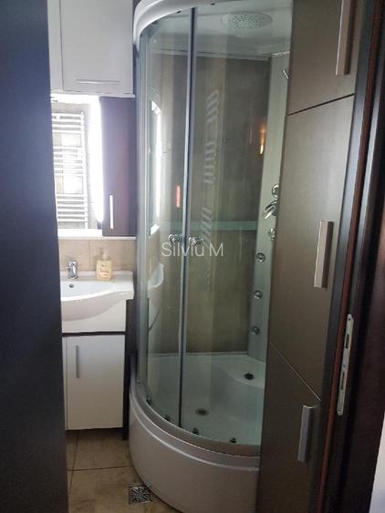 Apartament de vacanta de vanzare - 3 camere pe partea cu marea - 9