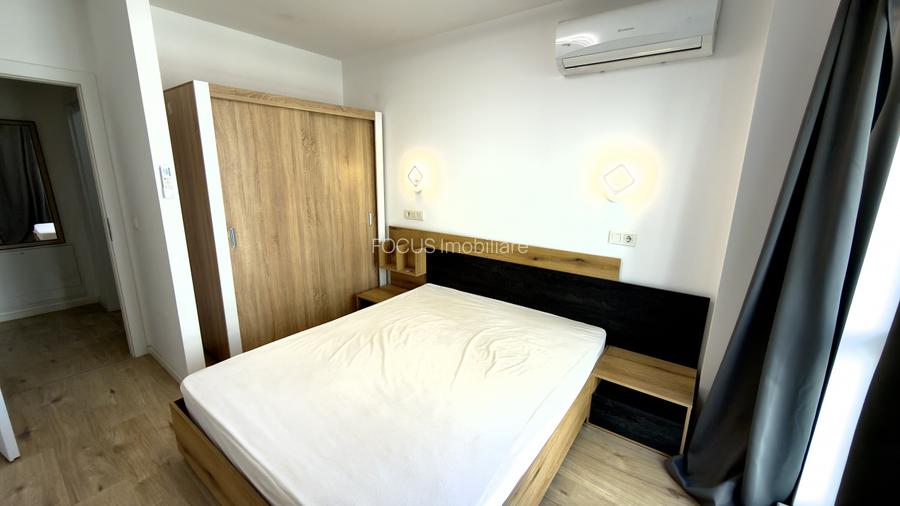 Apartament 2 cam, Incalzire Pardoseala - Belvedere | Fabrica de Glucoza - 5