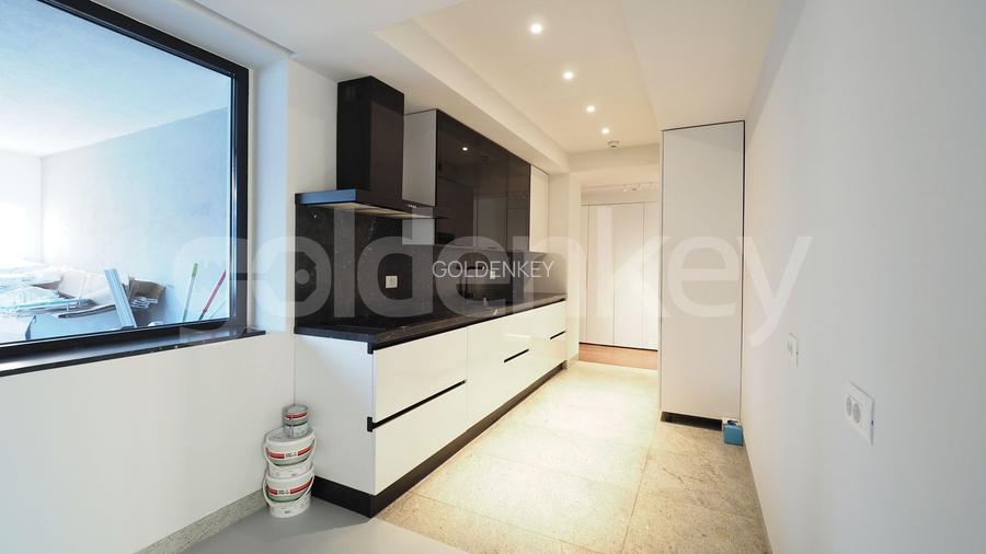 Apartament insorit 3 camere langa parc si lac | vedere deschisa - 5