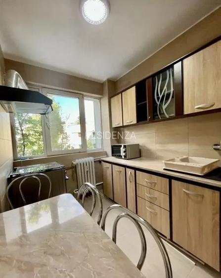 Apartament 3 Camere Pajura | 2 Balcoane - 6