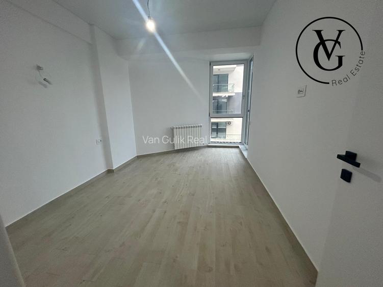 Apartament 2 camere Hanul cu Peste/lacul Siutghiol - 7