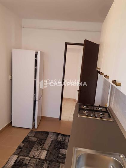 Apartament deosebit!!! 2camere Decomandat !!62mp utili!! Bloc 2009. - 8