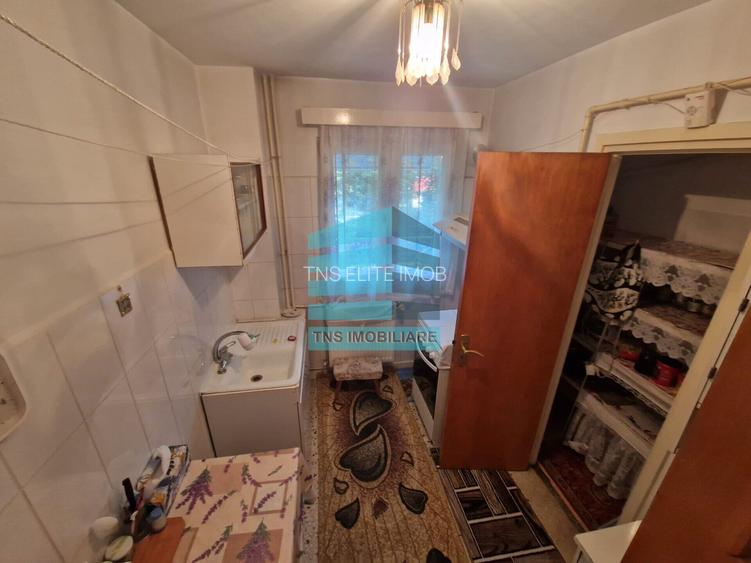 Locuința Ideală pentru Familie:  3 Camere, Titan – Metrou la 5 Min - 12