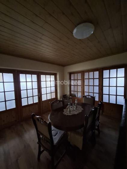 Sanandrei - Central - Duplex 5 Camere - 5