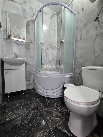 Vanzare camera de camin cu baie proprie - Mihail Sturza - 2