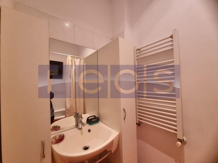 VANZARE- 9- CAMERE (S+P)- VILA -COTROCENI - 32