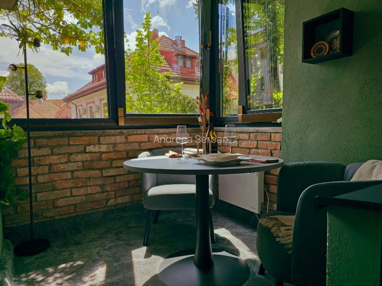 PROPRIETAR | 2 Camere Cotroceni (Etaj 1) | 65,5 mp | Renovare Premium  - 3